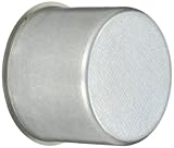 Algopix Similar Product 15 - SKF 99306 Speedi Sleeve SSLEEVE Style