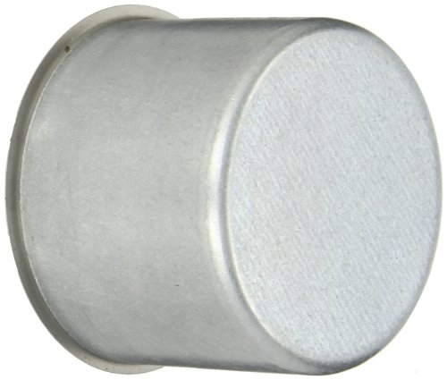 Algopix Similar Product 6 - SKF 99306 Speedi Sleeve SSLEEVE Style