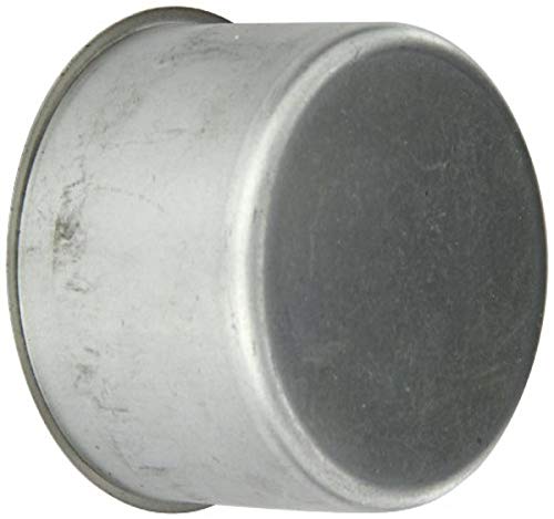 Algopix Similar Product 17 - SKF 99301 Speedi Sleeve Inch 3011in