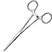 Algopix Similar Product 2 - Stainless Steel CrilStraight Pet