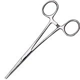 Algopix Similar Product 15 - Stainless Steel CrilStraight Pet