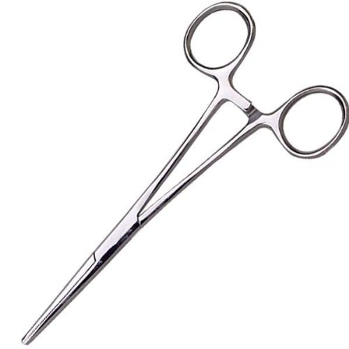 Algopix Similar Product 10 - Stainless Steel CrilStraight Pet