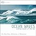 Algopix Similar Product 6 - Ocean Waves Calming Sounds of the Sea