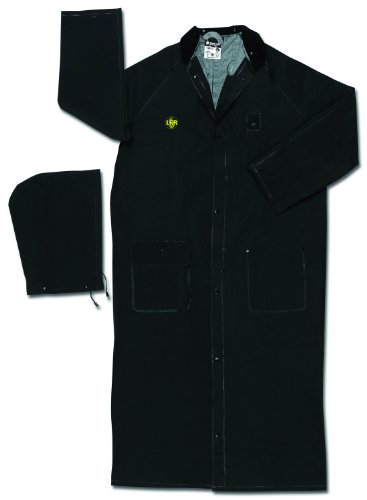 Algopix Similar Product 13 - MCR Safety 267CM 60Inch Classic Plus