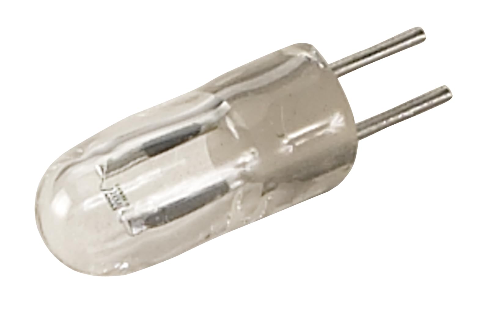 Algopix Similar Product 19 - Streamlight 75914 Stinger Xenon Bulb