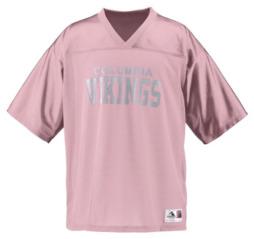 Algopix Similar Product 10 - Augusta Sportswear unisex adult Augusta