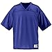 Algopix Similar Product 14 - Augusta Sportswear unisex adult Augusta