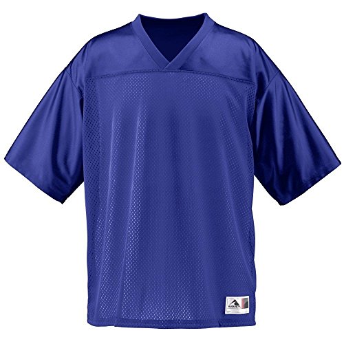 Algopix Similar Product 17 - Augusta Sportswear unisex adult Augusta