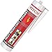 Algopix Similar Product 4 - HRS - Heat Resistant SEALANT 1300°C