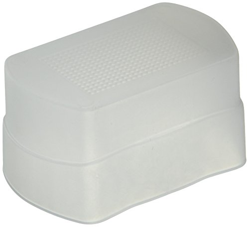 Algopix Similar Product 5 - Polaroid Flash Diffuser For The Canon