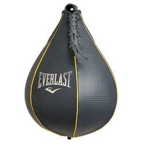 Algopix Similar Product 19 - Everlast Everhide Speed Bag