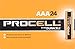 Algopix Similar Product 16 - Duracell 32MA92DH0O Procell Alkaline