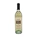 Algopix Similar Product 2 - GROTH VINEYARDS Napa Valley Sauvignon