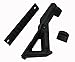 Algopix Similar Product 5 - 5 Bolt on Picatinny Rail for Hand