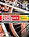 Algopix Similar Product 3 - The Bicycling Guide to Complete Bicycle