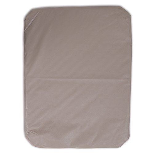 Algopix Similar Product 4 - Petmate Barnhome3 Pad 50-90Lbs