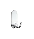 Algopix Similar Product 16 - SMEDBO DK2112 Sideline SelfAdhesive