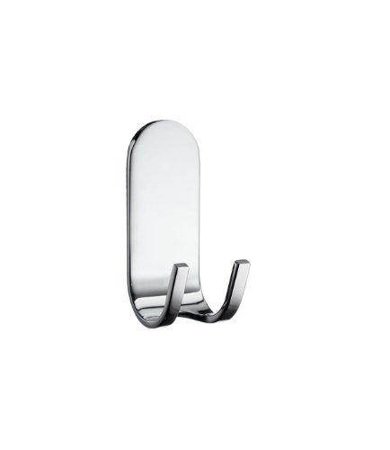 Algopix Similar Product 3 - SMEDBO DK2112 Sideline SelfAdhesive
