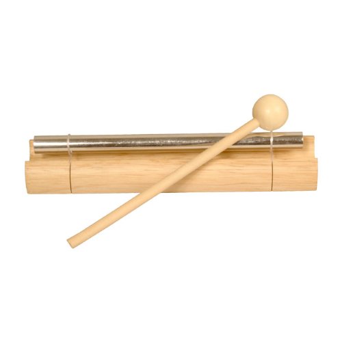 Algopix Similar Product 17 - Energy Chime, G#, 5th Octave