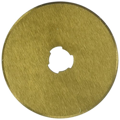 Algopix Similar Product 2 - EuroNotions Roll The Gold 45mm