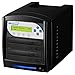 Algopix Similar Product 8 - Vinpower Digital Karaoke Mix Pro 1