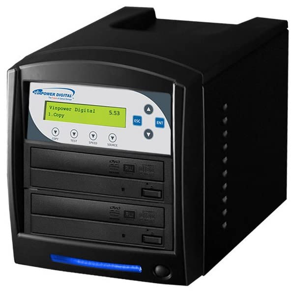 Algopix Similar Product 11 - Vinpower Digital Karaoke Mix Pro 1