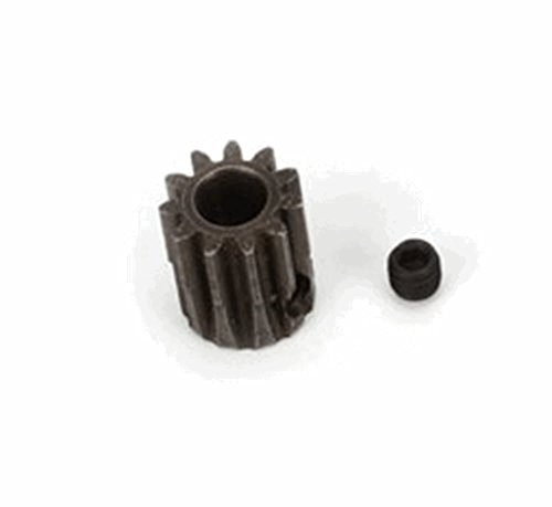 Algopix Similar Product 5 - Robinson Racing 8711 Extra Hard 11