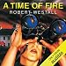 Algopix Similar Product 19 - A Time of Fire