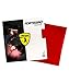 Algopix Similar Product 5 - Killerspin Fortissimo Blast Red Max