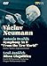 Algopix Similar Product 2 - Dvorak Symphony No 9 in E minor From
