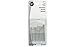 Algopix Similar Product 20 - Dritz 56E15 Embroidery Hand Needles