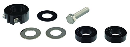 Algopix Similar Product 13 - Dometic SeaStar Mounting Hardware