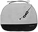 Algopix Similar Product 19 - ValueRays Chair Warmer USB Heated Warm