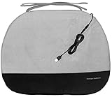 Algopix Similar Product 20 - ValueRays Chair Warmer USB Heated Warm