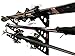 Algopix Similar Product 1 - StoreYourBoard Ski Storage Rack