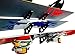 Algopix Similar Product 12 - StoreYourBoard Snowboard Multi Wall