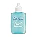 Algopix Similar Product 14 - Sally Hansen Instant Cuticle Remover