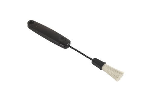 Algopix Similar Product 5 - Good Cook Pastry and Basting Brush with