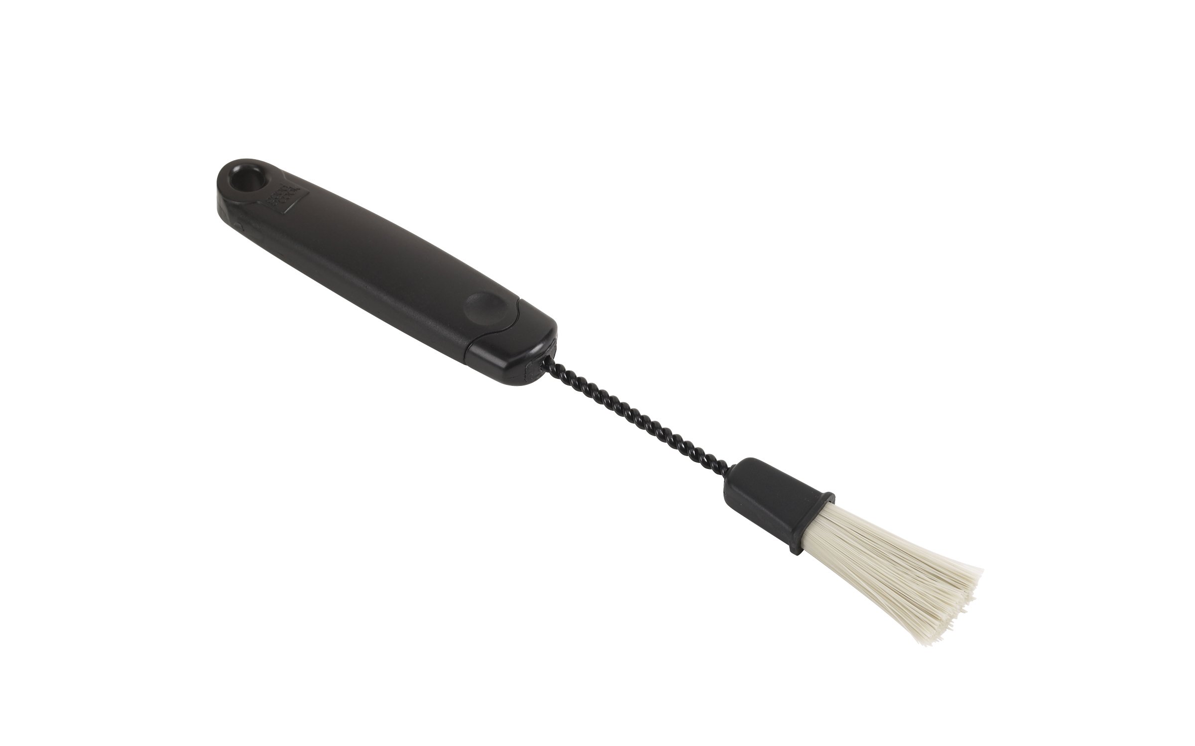 Algopix Similar Product 8 - Good Cook Pastry and Basting Brush with
