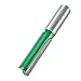 Algopix Similar Product 20 - Trend CraftPro Straight Flute Two Flute