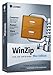 Algopix Similar Product 11 - WinZip Mac Edition 1 (Old Version)