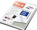 Algopix Similar Product 3 - Peach PW064-07 Wire Binding Combi Box