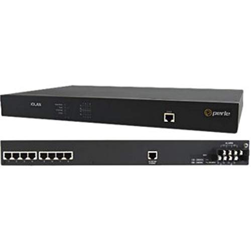 Algopix Similar Product 7 - Perle IOLAN SDS8C DHV Electric Utility