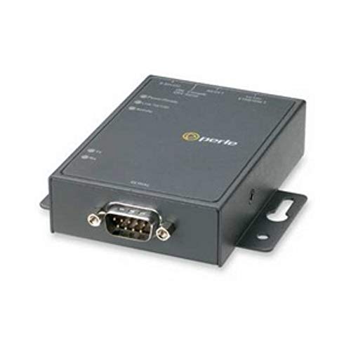 Algopix Similar Product 13 - Perle Systems IOLAN DS1T Device Server