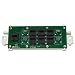 Algopix Similar Product 8 - Channel Vision RJ45 Telephone