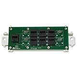 Algopix Similar Product 5 - Channel Vision RJ45 Telephone