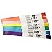 Algopix Similar Product 14 - Zebra Technologies 100127135K HC100