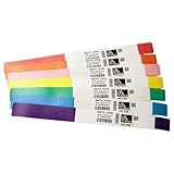 Algopix Similar Product 19 - Zebra Technologies 100127135K HC100
