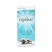 Algopix Similar Product 1 - Optive LUBRICATE 10 ML EYE DROPS - 10ML