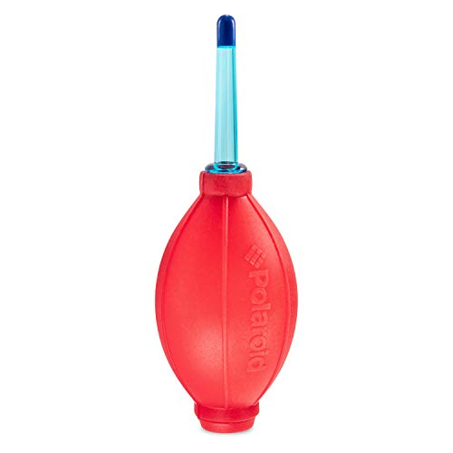 Algopix Similar Product 3 - Polaroid Super Blower With Hi